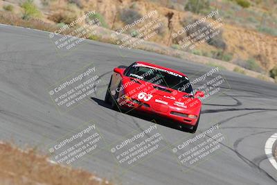 media/May-13-2023-Speed Ventures (Sat) [[03fd9661ba]]/Red/Turn 1/